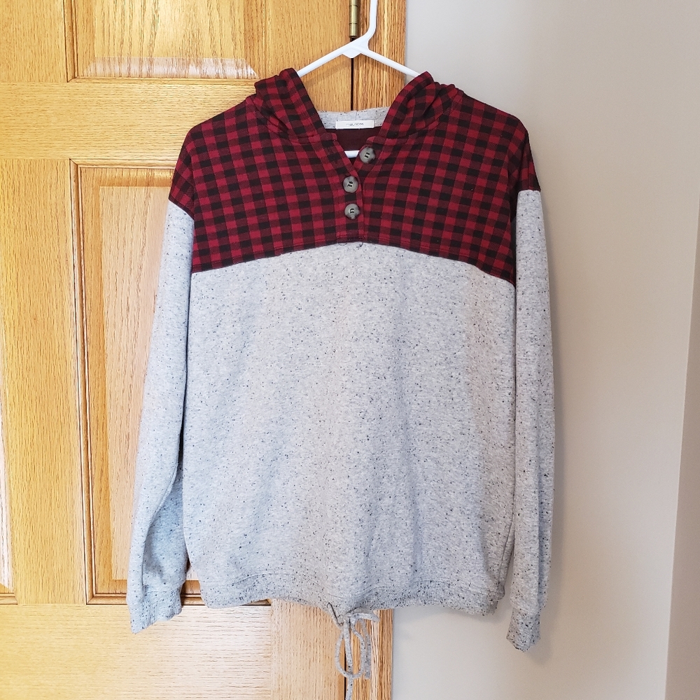 Maurices Hoodie